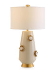 Prado Table Lamp