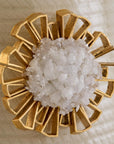 Prado Table Lamp