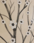 Hanami Table Lamp