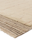 Atalaya Rug