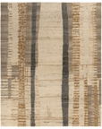 Nazani Rug - Maison Vogue