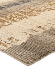 Nazani Rug - Maison Vogue