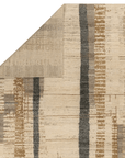 Nazani Rug - Maison Vogue