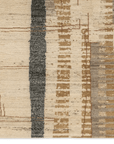 Nazani Rug - Maison Vogue