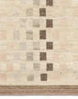 Ituri Rug - Maison Vogue