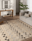 Ituri Rug - Maison Vogue