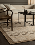 Ituri Rug - Maison Vogue