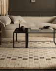 Ituri Rug - Maison Vogue