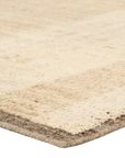 Ravelina Rug