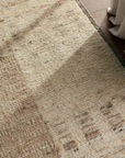 Ravelina Rug