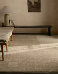 Ravelina Rug
