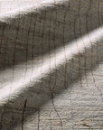 Atalaya Rug