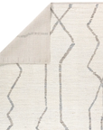 Gisella Rug