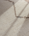 Gisella Rug