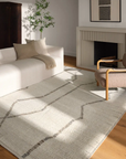 Gisella Rug
