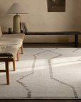Gisella Rug