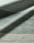 Azure Rug