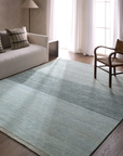 Azure Rug