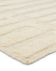 Timandra Rug - Maison Vogue
