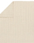 Timandra Rug - Maison Vogue