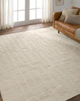 Timandra Rug - Maison Vogue