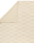Totto Rug