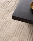 Totto Rug
