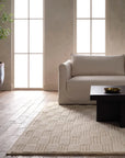 Totto Rug
