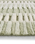 Alia Rug