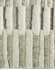 Alia Rug