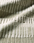 Alia Rug