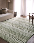 Alia Rug