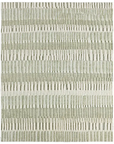 Alia Rug