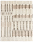 Lina Rug