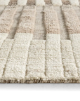 Lina Rug