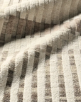 Lina Rug