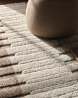 Lina Rug