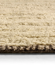 Olwen Rug