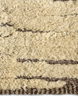 Olwen Rug