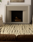 Olwen Rug