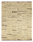 Olwen Rug