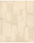 Riya Rug