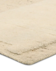 Riya Rug