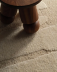 Riya Rug