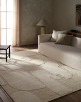 Riya Rug