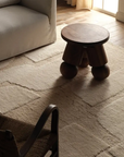 Riya Rug