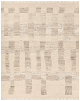 Llara Rug