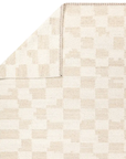 Hayden Rug