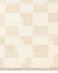 Hayden Rug