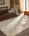 Hayden Rug